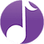 kindermusik.com