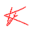 kjkosmetologe.lt