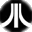 klapauzius.net
