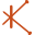 knit-a-square.com