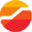 kobemotor.com