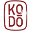 kodo.la