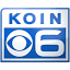 koin.com