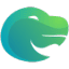 kommodo.ai