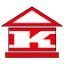 kondorimoti.com