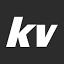 koneviesti.fi