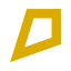 konfronto.com