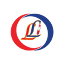 kpjlablink.com