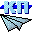 krasprice.ru