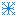 kristikuusk.com