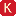 kronsh.ru