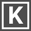 krylov.org.ua