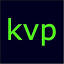 kvp.net.au
