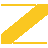 kzv-sh.de