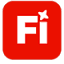 labs.adobe.com
