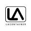 lacontainer.com