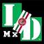 ladenunciaonline.com.mx