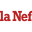 lanef.net