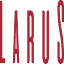 larus.web.tr