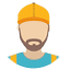 laurent-fabius.net
