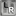 learningradiology.com