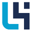 lebibyalkin.com.tr