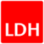 lejdether.dk