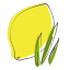 lemongrassgifts.com