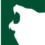 leogarden.com