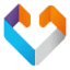 levvel.nl