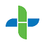 lifeplusbd.com