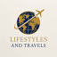 lifestylesandtravels.com