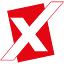 lightboxdunyasi.com