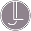 lilian.com