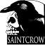 lilithsaintcrow.com