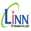 linncomputer.com