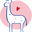lirumlarumleg.dk
