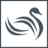 liveswanpoint.com