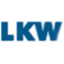 lkw.com
