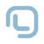 lloytron.com