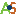 lmhsactivesenior.org
