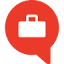 localjobster.com