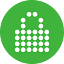 lockncharge.com