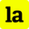 lockwood-avenue.com