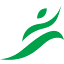 logipromptproacademy.com