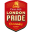 londonpride.co.uk