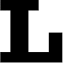 looknbe.com