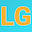 louisegoldsbury.com