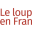 loupfrance.fr