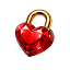 lovelockparis.com